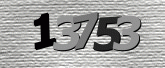 Captcha attēls