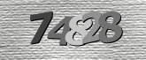Captcha attēls