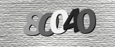 Captcha attēls