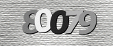 Captcha attēls