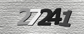 Captcha attēls
