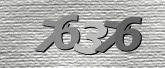 Captcha attēls