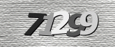 Captcha attēls