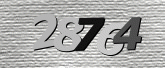 Captcha attēls