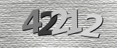 Captcha attēls