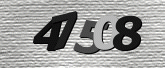 Captcha attēls