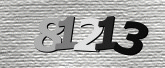 Captcha attēls
