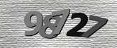 Captcha attēls