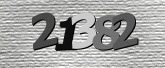 Captcha attēls
