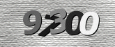 Captcha attēls