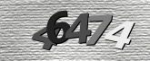 Captcha attēls