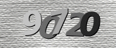 Captcha attēls