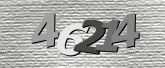 Captcha attēls