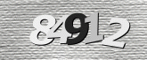 Captcha attēls