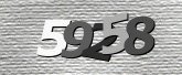 Captcha attēls