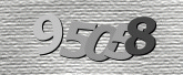 Captcha attēls