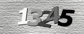 Captcha attēls