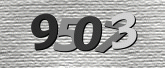 Captcha attēls
