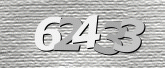 Captcha attēls