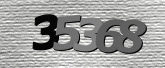 Captcha attēls
