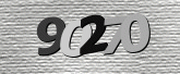 Captcha attēls