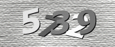 Captcha attēls