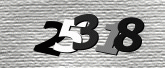 Captcha attēls