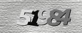 Captcha attēls