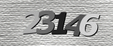 Captcha attēls