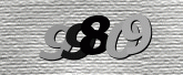 Captcha attēls