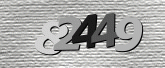 Captcha attēls