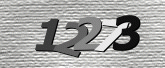 Captcha attēls