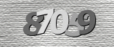 Captcha attēls