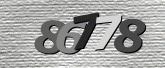 Captcha attēls
