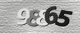 Captcha attēls