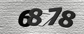 Captcha attēls