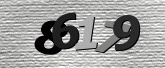 Captcha attēls