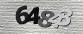 Captcha attēls