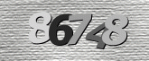 Captcha attēls