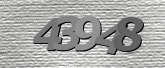 Captcha attēls