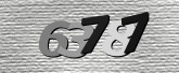 Captcha attēls
