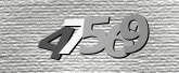 Captcha attēls