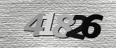 Captcha attēls
