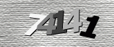 Captcha attēls