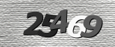 Captcha attēls
