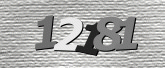 Captcha attēls