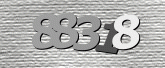 Captcha attēls