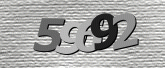 Captcha attēls