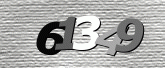 Captcha attēls