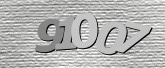 Captcha attēls